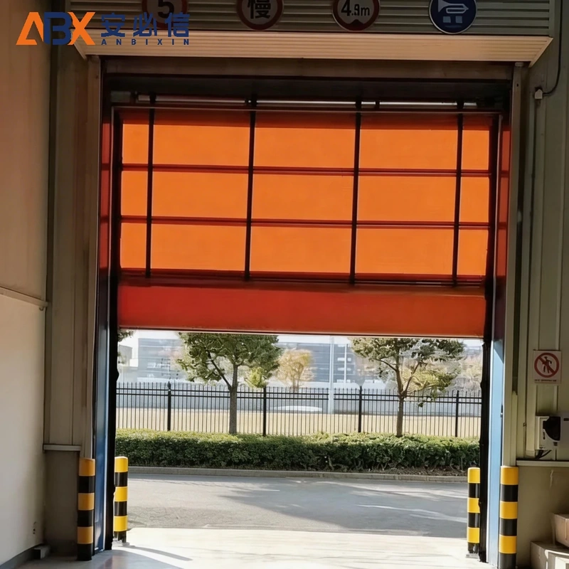 三亚市背带堆积门