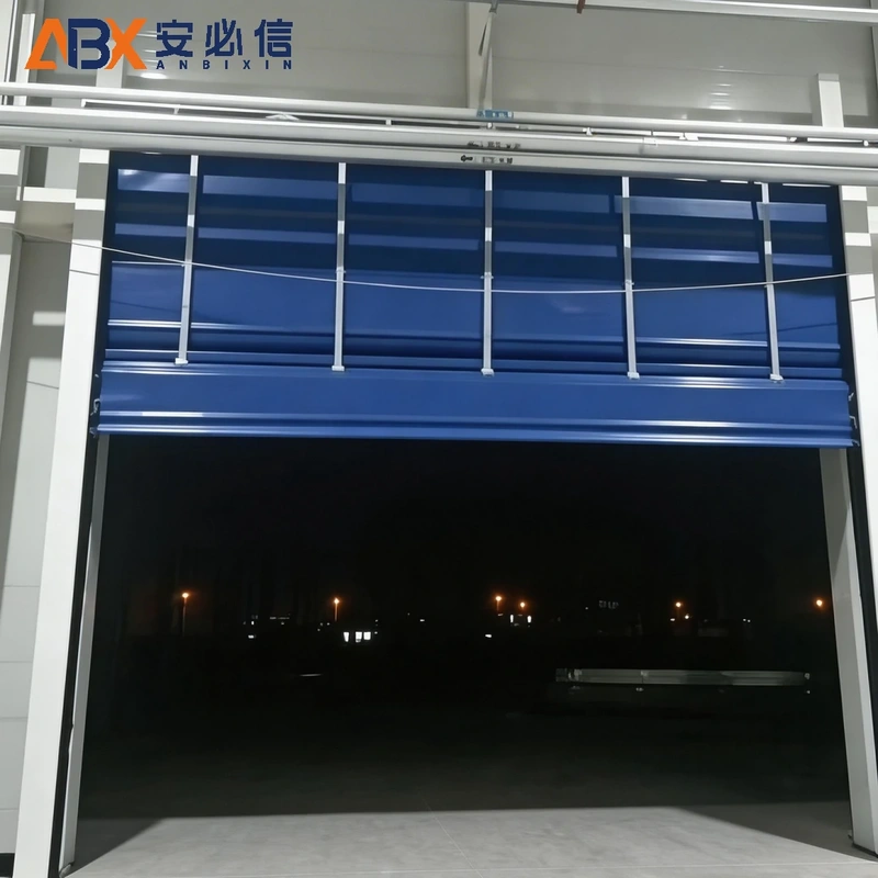 三亚市冷库门封