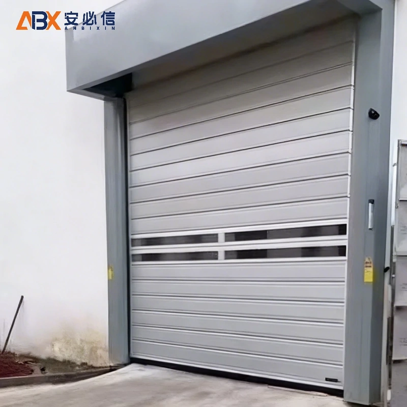三亚市雷达高速门